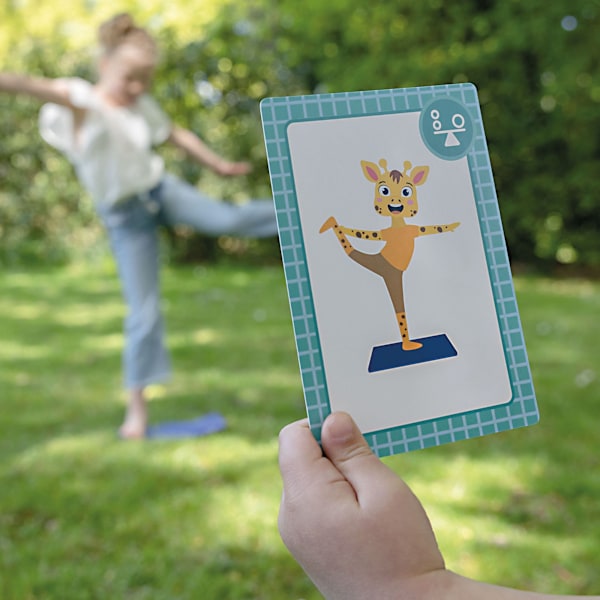 Djuryoga