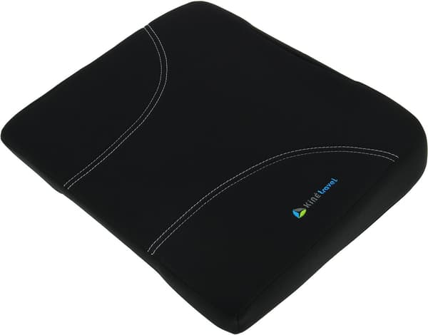KINE TRAVEL Seat Corrector