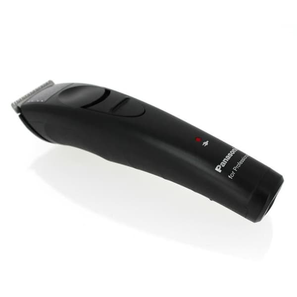 Panasonic Finishing slåttermaskin ER-GP21 Steel Black