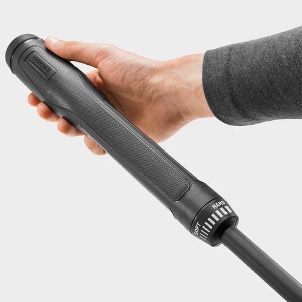 Vario Power-lanse til KARCHER K 6 / K 7 - VP 180 - Til højtryksrensere