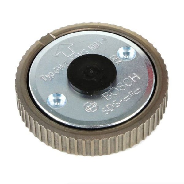 SDS CLIC spännmutter (115 mm) - BOSCH