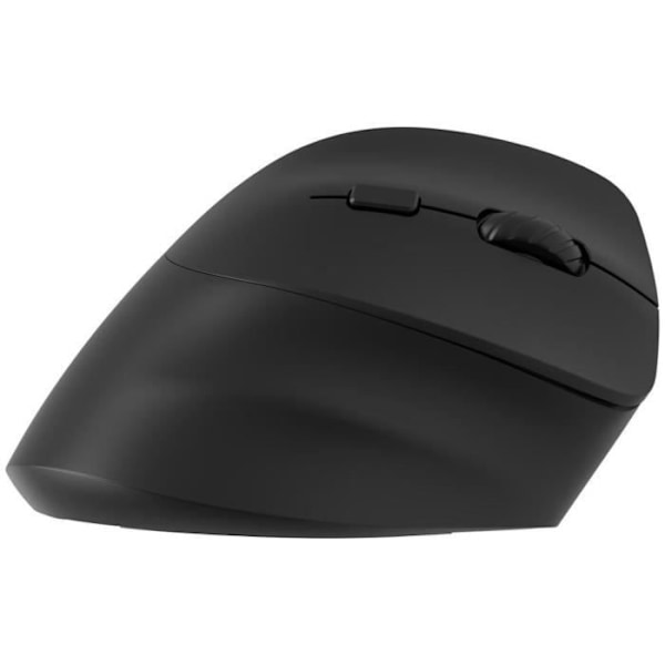 YENKEE YMS 5060R Ergonomisk Vertikal Trådlös Mus