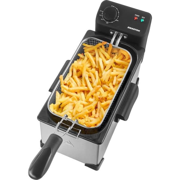 Fritös - Smarton - FR 300