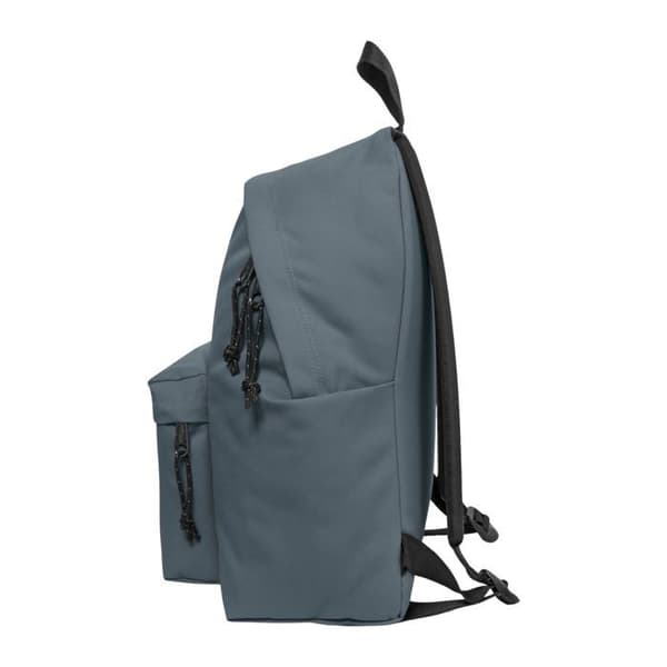 Ryggsäck - EASTPAK - Padded Pak'R - Blå Eftermiddag - 24 L