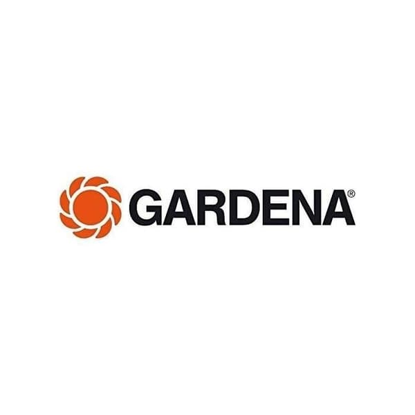 GARDENA Comfort Circular Sprinkler - 1948-20
