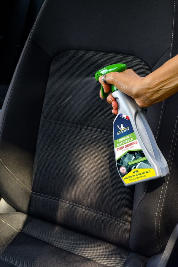 MICHELIN ekologisk luktstopp - 500 ml