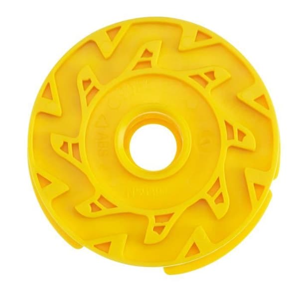 3-pack Stanley Fatmax nylonspolar - STZST121693-XJ - 9 m - 1,6 mm - för trådtrimmers