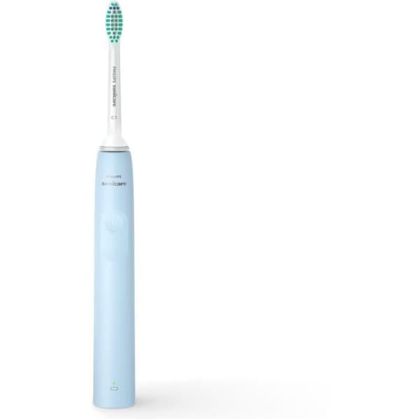 Philips Sonicare HX3651/12 blå tandborste