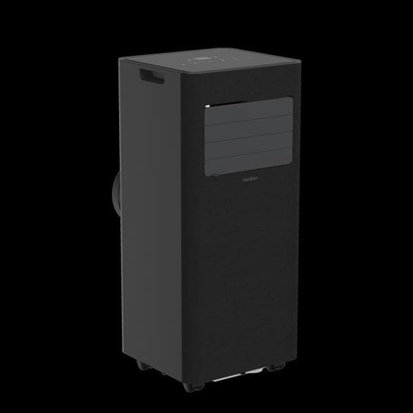 Bärbar luftkonditionering - Medion - E902 - 9000 Btu - Upp till 32 m² - Tygfront