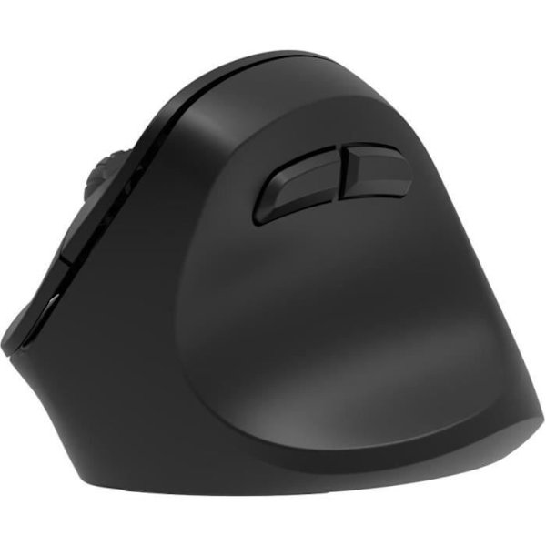 YENKEE YMS 5060R Ergonomisk Vertikal Trådlös Mus