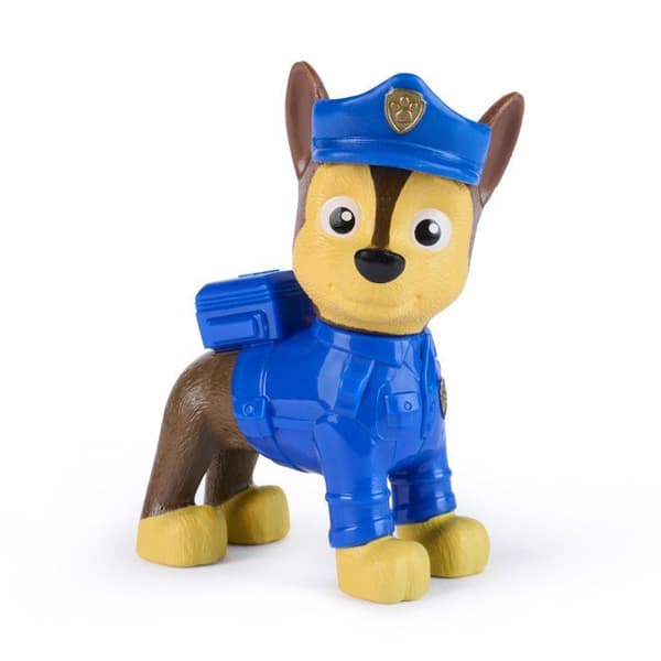 7-siffrigt multipack - Sök och räddning - Paw Patrol