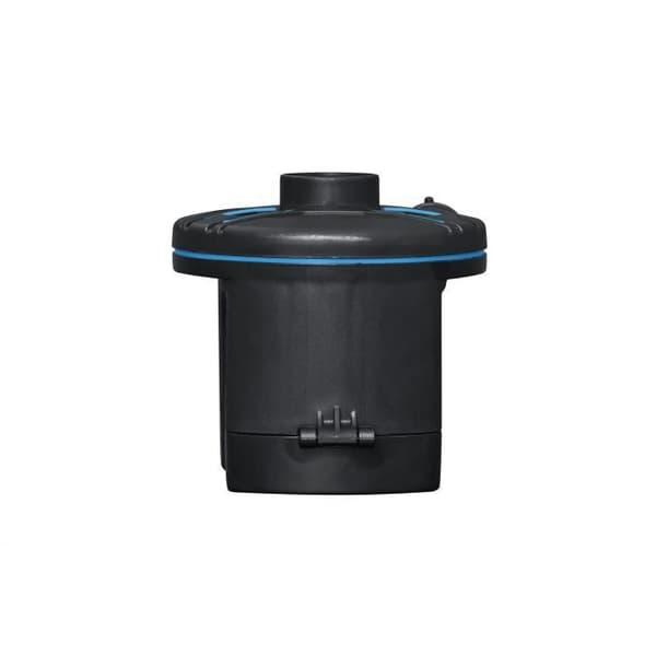 Batteridriven elektrisk uppblåsare - BESTWAY - 62254 - Powertouch