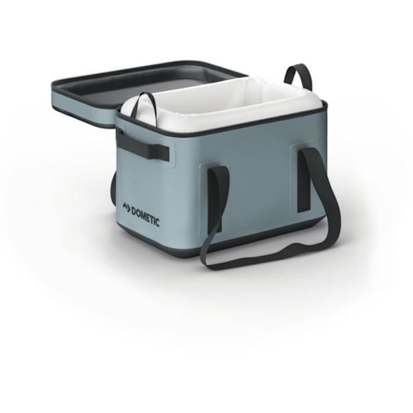 Förvaringsväska - DOMETIC - Go Soft Storage - 20 L - Glacier