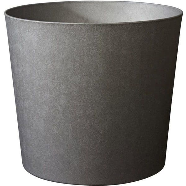 PoeTIC Pot Conical Element 40 - Skiffer