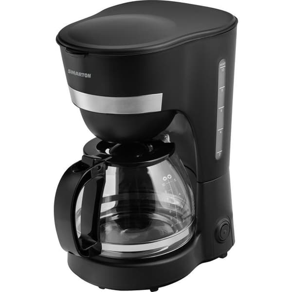 Kaffebryggare - Smarton - CE 300