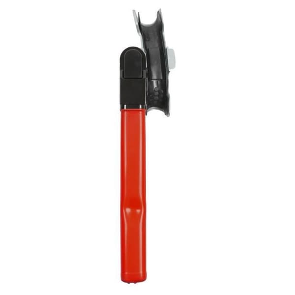 Cartec Anti-Theft Arm Rattlås