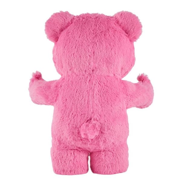 Disney Pixar - Lotso plyschleksak - Disney Pixar - JDG82