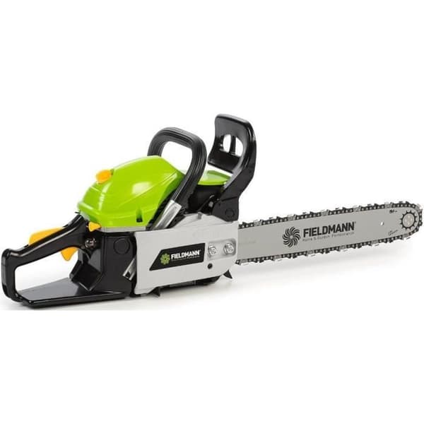 Termisk motorsåg - Fieldmann - FZP 5316-B