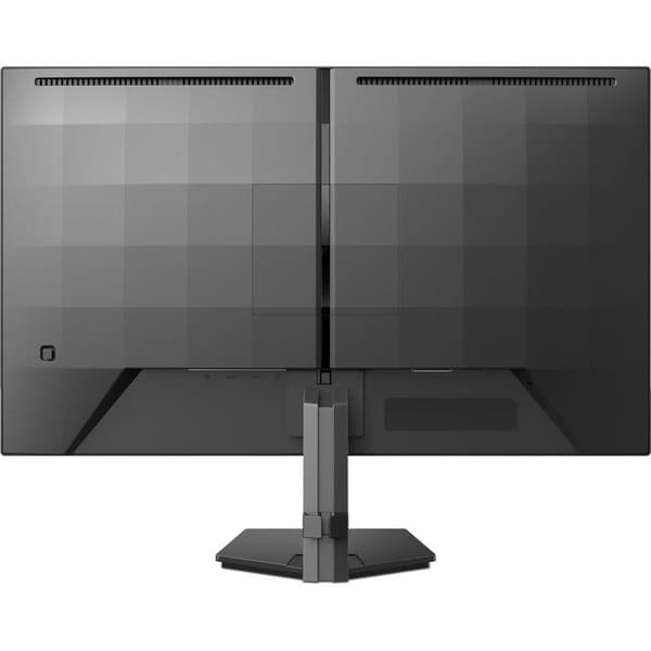 PC-spelskärm - PHILIPS - 27'' - QHD - 260Hz OC (240Hz native) - Snabb IPS-panel - 0.5ms - 27M2N3500PF/00