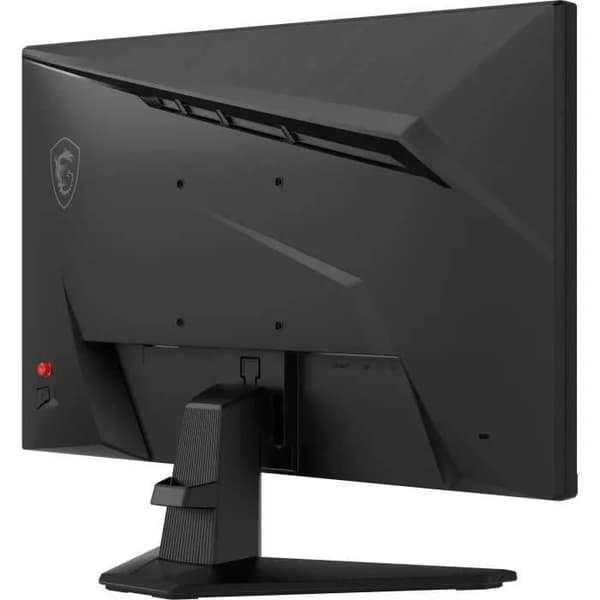 PC-spelskärm - MSI - 24 - FHD - 200Hz - IPS-panel - 0.5ms - MAG242F