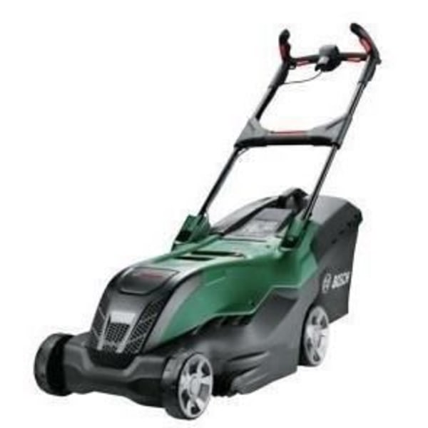 Bosch AdvancedRotak 44 750 Gräsklippare - Sladd 1800W