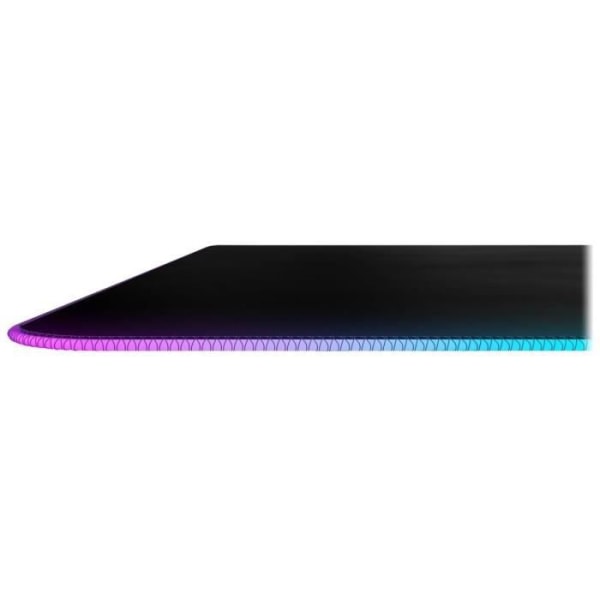 Gaming Mouse Pad - STEELSERIES - QCK Prism Cloth 3XL