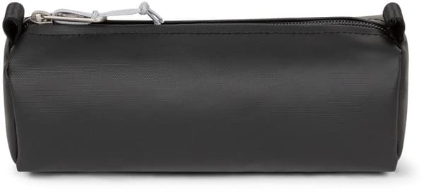 Pennfodral - EASTPAK - Benchmark Single - Dragkedja - Stone Silent