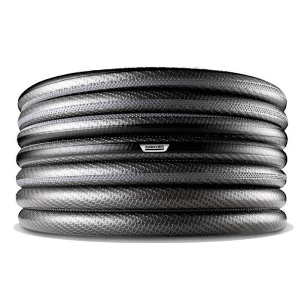 KARCHER Premium Performance Slang - 15 mm 5 / 8- 50 m