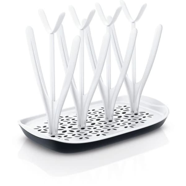 PHILIPS AVENT Flaskdragare SCF149 / 00