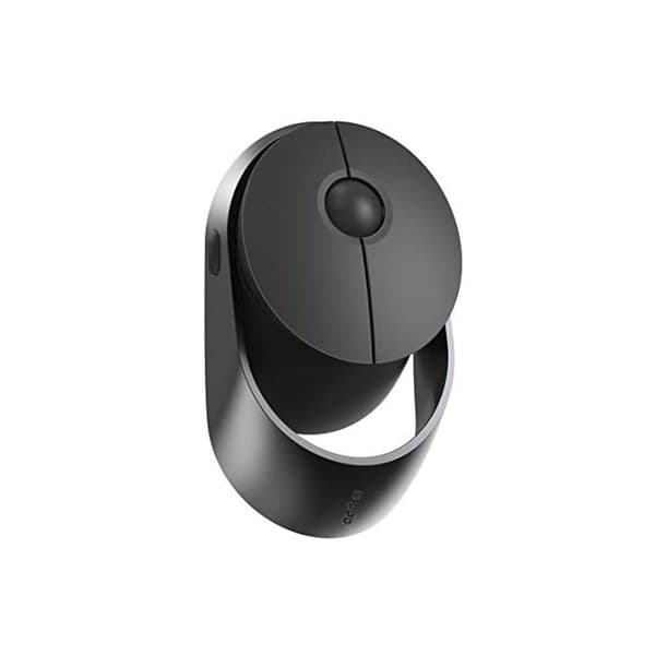 TRÅDLÖS MUS MED MULTILÄGE (2,4 GHZ - BLUETOOTH 3 OCH 5) ''RALEMO AIR 1'' G