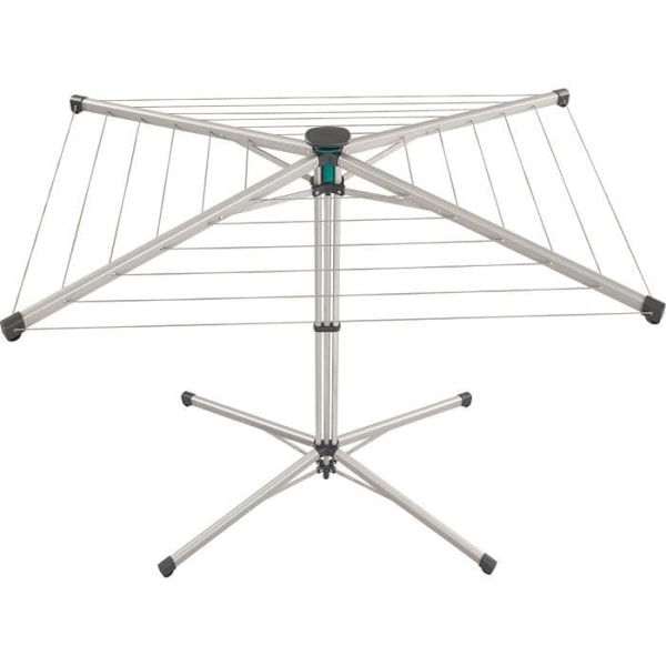 LEIFHEIT 82500 LinoPop-Up torktumlare