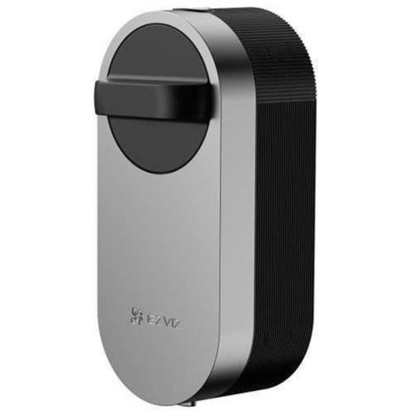 EZVIZ DIY Lås anslutna lås
