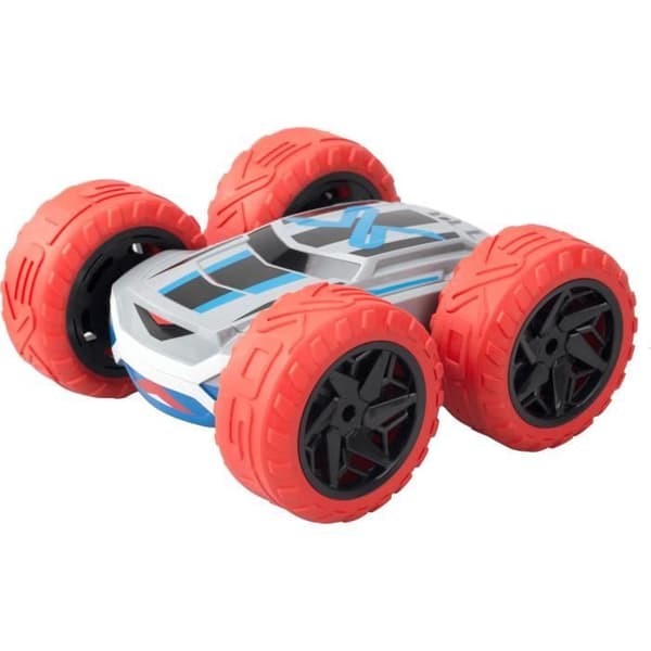 360 CROSS RED BATTERY fjärrstyrd bil - EXOST