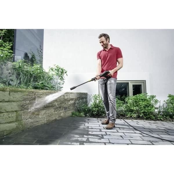 KARCHER K3 Power Control högtryckstvätt