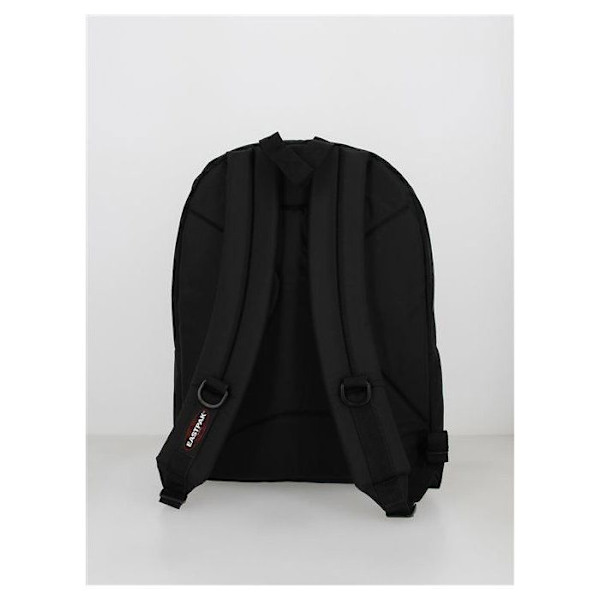 Ryggsäck - EASTPACK - Pinnacle - Svart
