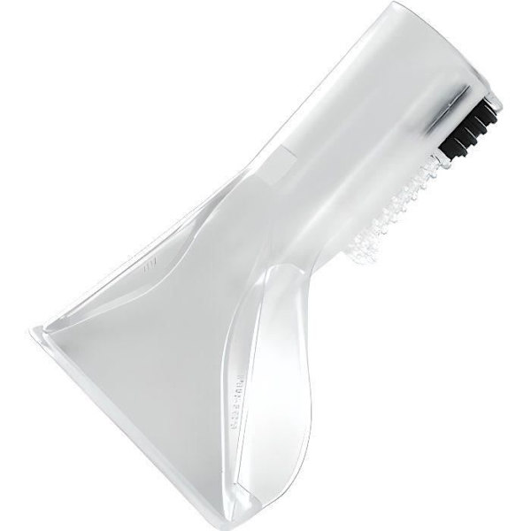 Handmunstycke för SE - KARCHER - (2.885-018.0)