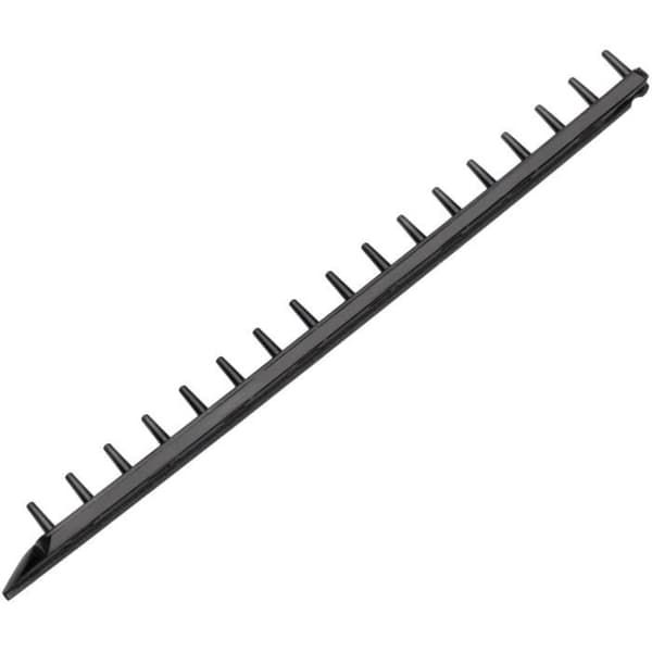 BABYLISS ST397E PROFESSIONAL STRAIGHTENER / Wide Plate 235