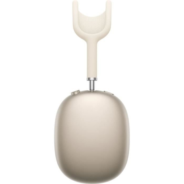 APPLE AirPods Max - Starlight