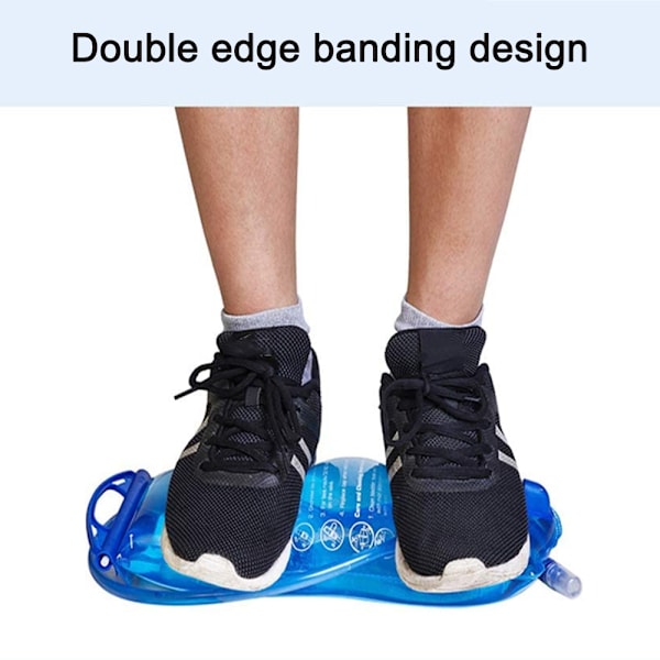 1,5L/2L/3L Foldbar TPU Vandpose Hydreringsblære Drikkelsepose med Slange og Mundstykke til Maratonløb Vandreture