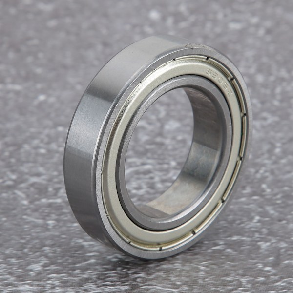 Mobility Scooter Roller Ball Bearing 6905 for the Elder Mobility Scooter Accessory