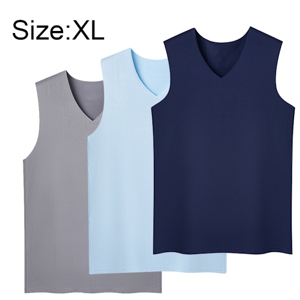 Tanktop Gym Sleeveless Shirts Bodybuilding Muskel T-shirt