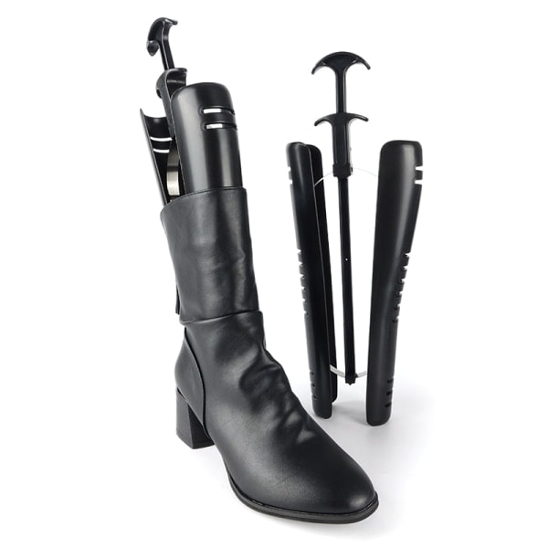 Stövlar, Handtag, Boot, Shoe Tree