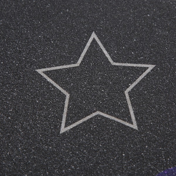 Professional Special NonSlip Skateboard Sandpaper for Skateboarding Enthusiasts