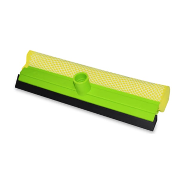 Window Cleaning Tools,Sponge Car Windshield Squeegee with Long