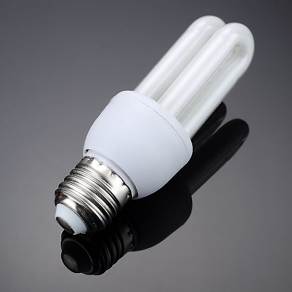 LED-lampa, 11w-20w, E27, skruv, glödlampor, Energisparande