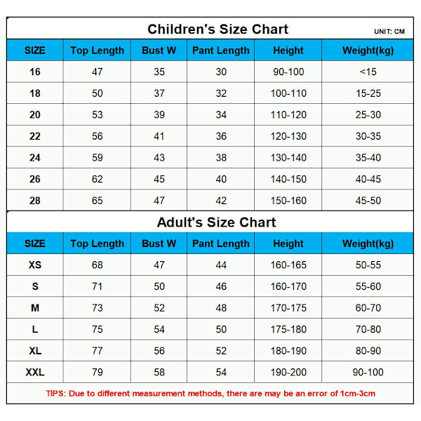Soccer Jersey, Star Edition, Ronaldo, No.7, Football Kit, Kids, Adult 22(120-130CM)