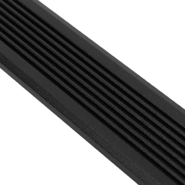 LED-akvaariolamput Vedenpitävät Täyspektrin Valot Kalatankkiin Akvaarioon EU-pistoke 100?240V13W