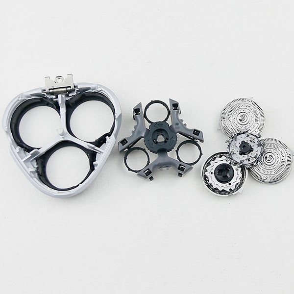 HQ9 Shaver, Philips PT920, PT927, PT870, PT877, PT878, AT830, AT880