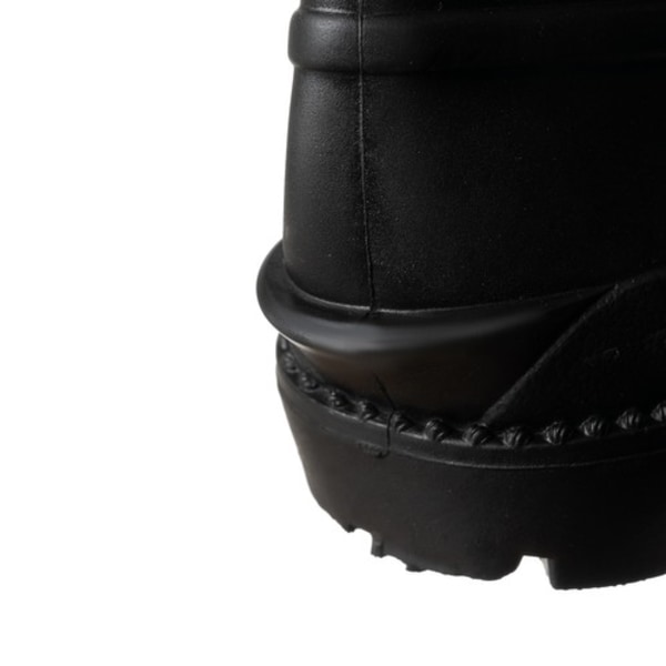 Vadarbyxor, Vadare, Fiske, Black Black 45