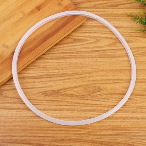 Tryckkokarens tätningsring, 26CM 26cm